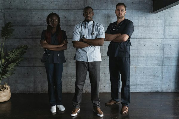 Les effets apaisants du gorilla glue cbd révélés