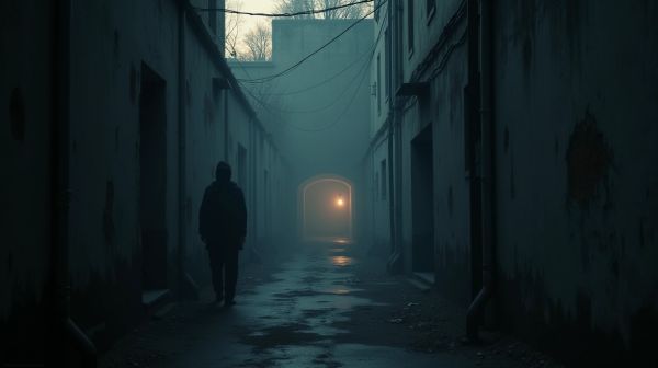Comprendre les dangers de l'addiction drogue et se libérer