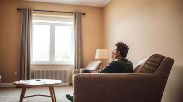 Les étapes essentielles pour consulter un ophtalmologue au Luxembourg