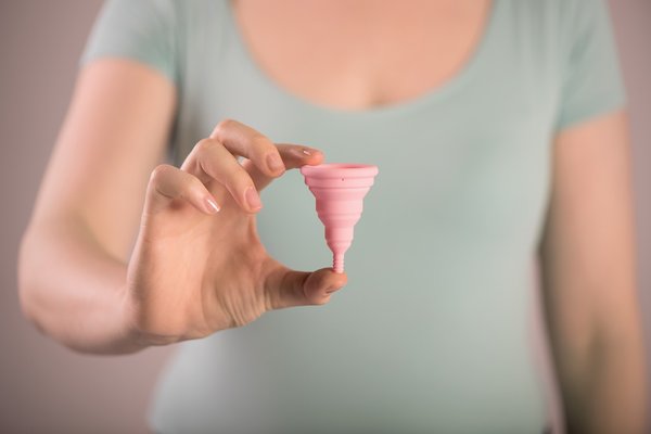 Cups menstruelles souples ou rigides : quel est votre choix ?