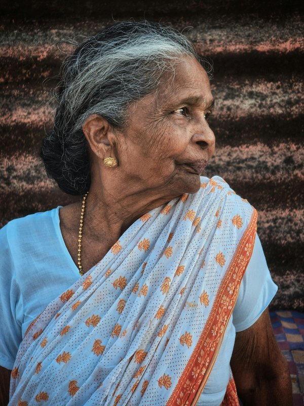 Complications graves de la mastoïdite : ce qu'il faut savoir