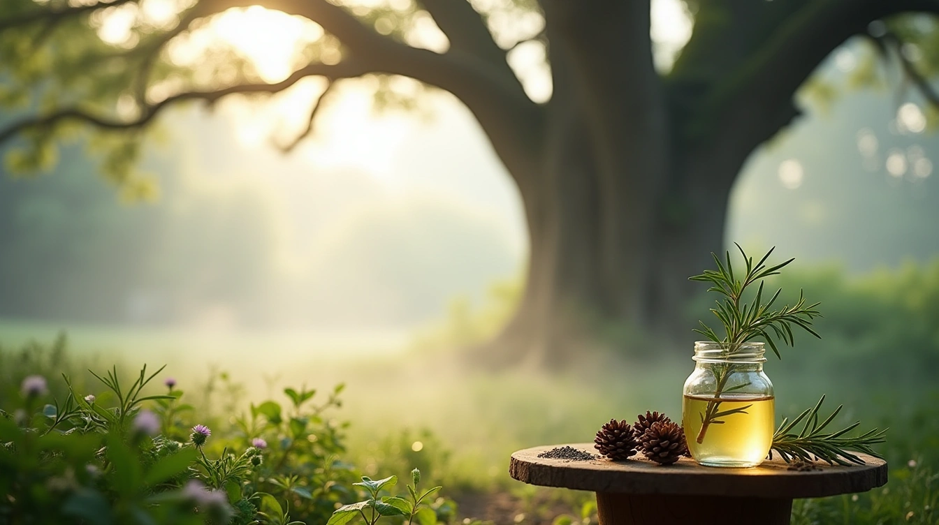 Vos questions sur le Gorilla Glue CBD